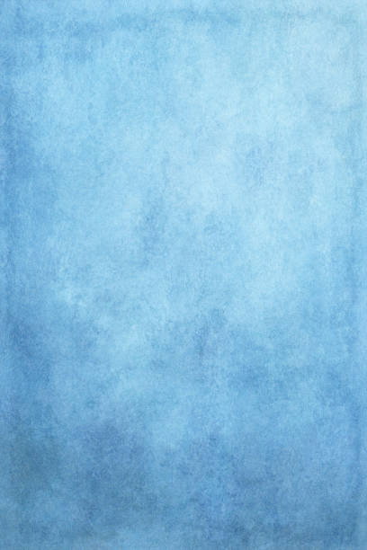 istock Vintage retro grungy background 695971790