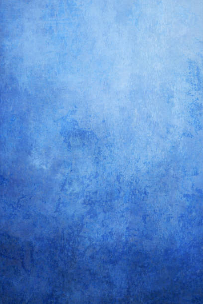 istock Vintage retro grungy background 695974232