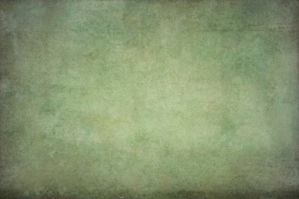 istock Vintage retro grungy background 695974242