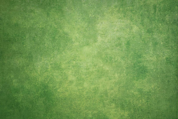 istock Vintage retro grungy background 695982566