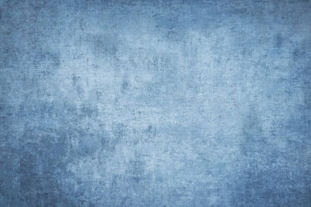 istock Vintage retro grungy background 695982638