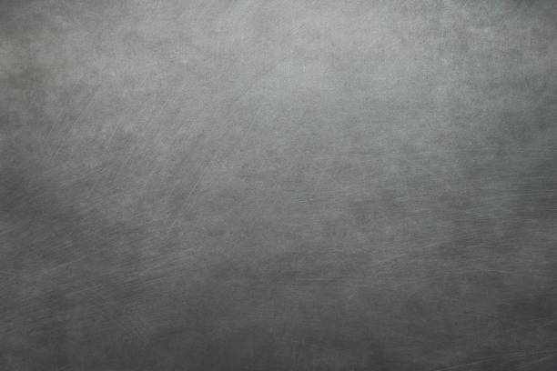istock Vintage retro grungy background 695982720
