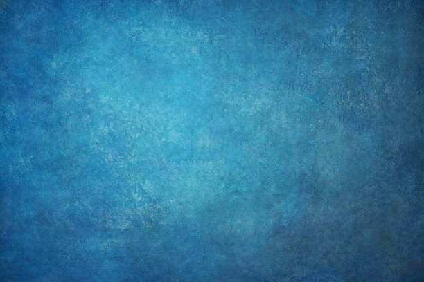 istock Vintage retro grungy background 695982842