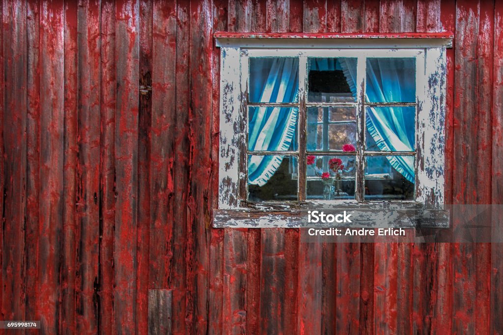 Lofoten  - Foto de stock de Fotografia - Imagem royalty-free