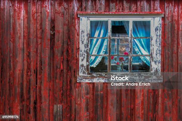 Foto de Lofoten e mais fotos de stock de Fotografia - Imagem - Fotografia - Imagem, Horizontal, Lofoten