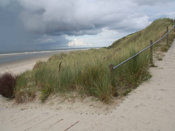 istock the island spiekeroog 696022190