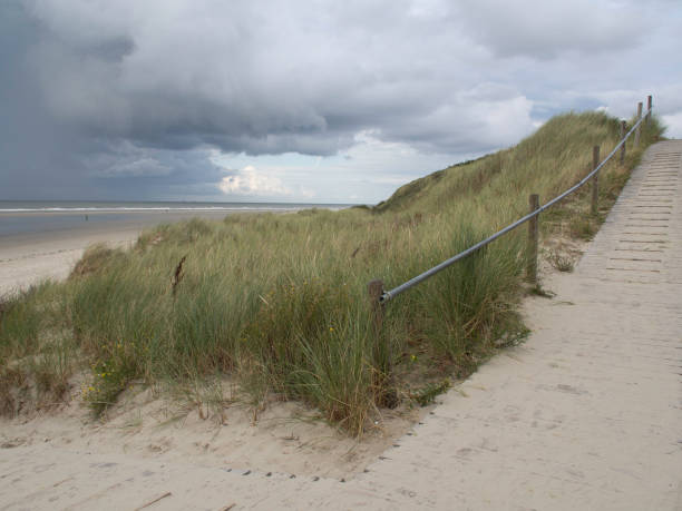 istock the island spiekeroog 696022566