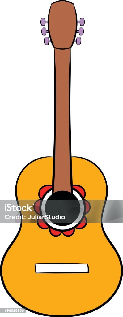 Ilustración de Dibujos Animados Icono De Guitarra Acústica y más Vectores Libres de Derechos de Arte - Arte, Arte cultura y espectáculos, Culturas - iStock Ilustración de Dibujos Animados Icono De Guitarra Acústica y más Vectores Libres de Derechos de Arte - Arte, Arte cultura y espectáculos, Culturas - iStock