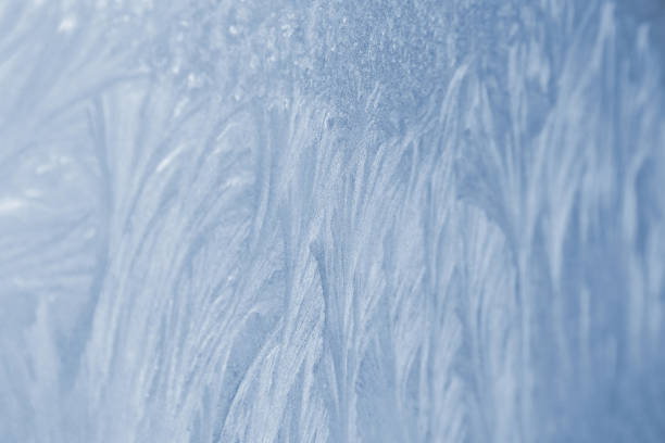 Ice Frame Effect 430+ Freeze Frame Effect Stock Photos, Pictures & Royalty-Free Images ...