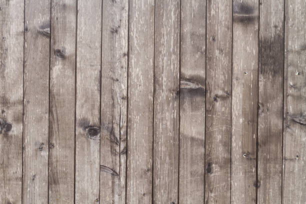 istock old wooden wall, detailed background photo texture 696052162