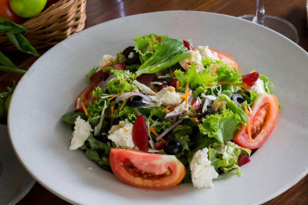 istock Todays Menu Special dish- from Salon de Kathmandu Restaurant 696096158
