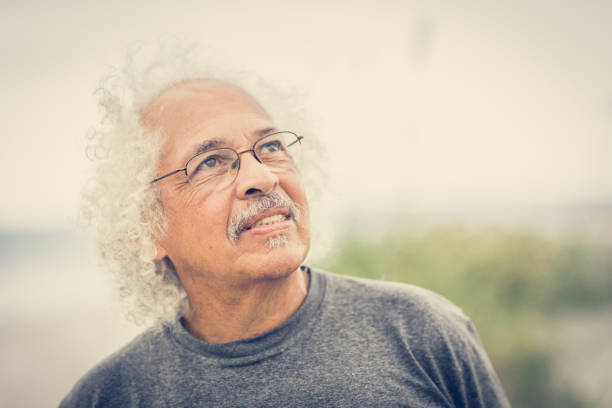 istock Full of life 696099114