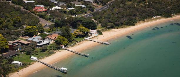 istock Mornington Peninsula living 696099954