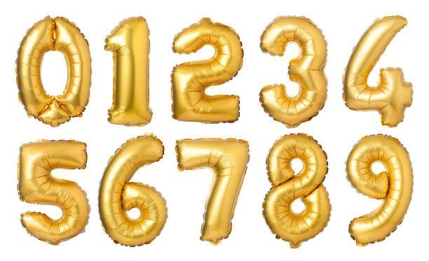 istock golden numbers balloons 696117532
