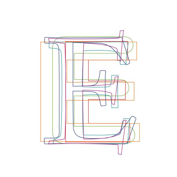Log Vector E Pattern 310+ Pattern A Repetition E Stock Photos, Pictures & Royalty-Free ...