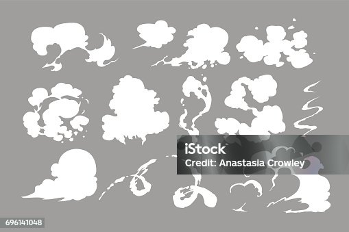 8,704 Fog Cartoon Stock Photos, Pictures & Royalty-Free Images - iStock