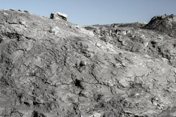 istock the surface of the moon 696149834