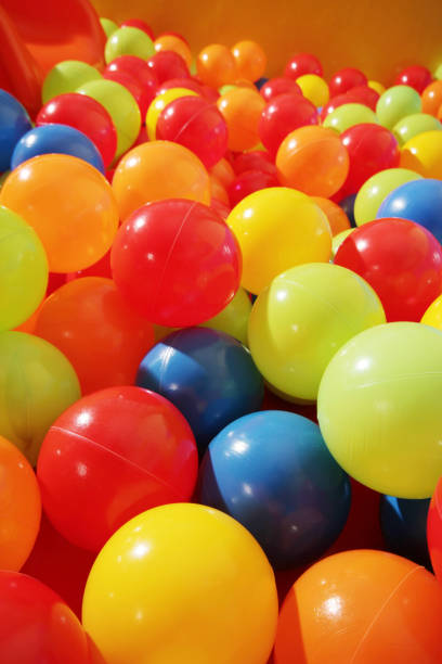 istock cute and colorful balls 696152680