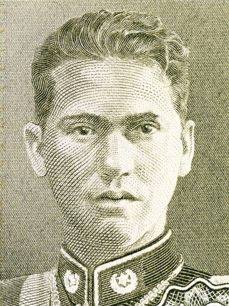 istock German Busch Becerra portrait 696174134