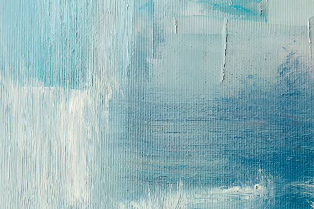istock oil painting 696178396
