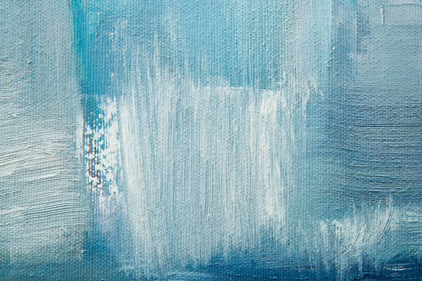 istock oil painting 696178402