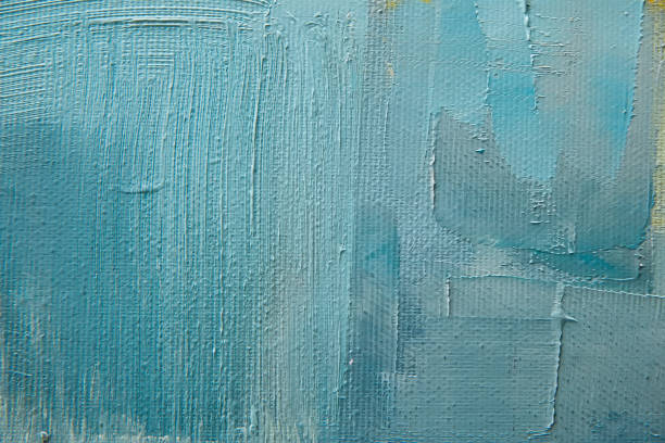 istock oil painting 696178414