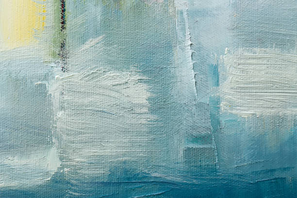 istock oil painting 696178424
