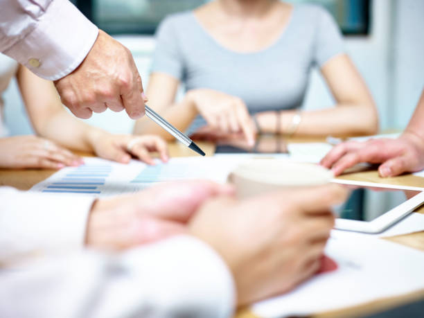istock business people meeting in office 696183616