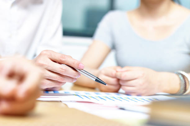 istock business people meeting in office 696183620