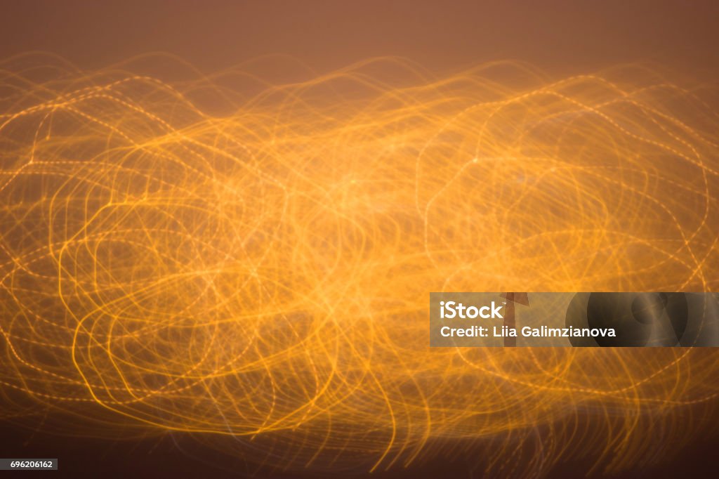 Abstract Background Light Color Process Abstract Light Background Stock Photo - Download Image Now ...