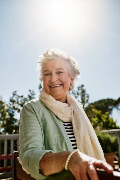 istock Happy days are here to stay 696206304