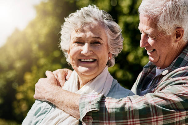 istock These are the happiest days 696206324