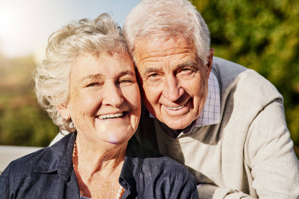istock My love, my life 696206358