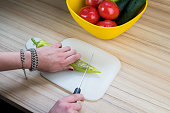 die-paprika-hacken.jpg?b=1&s=170x170&k=20&c=FDSkzz_okaKL2V6v9iWdUpyJ4c4puZLlIQtUuWXqN0E=