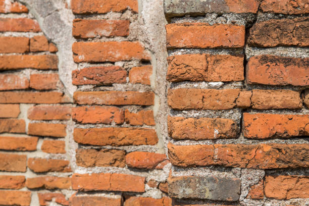istock Old Castle of Thailand 696227546