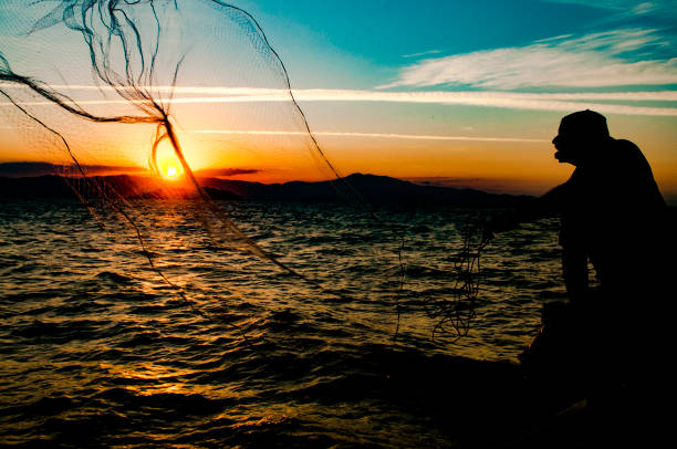 Florianópolis, Santa Catarina, Brazil - May 10, 2012: