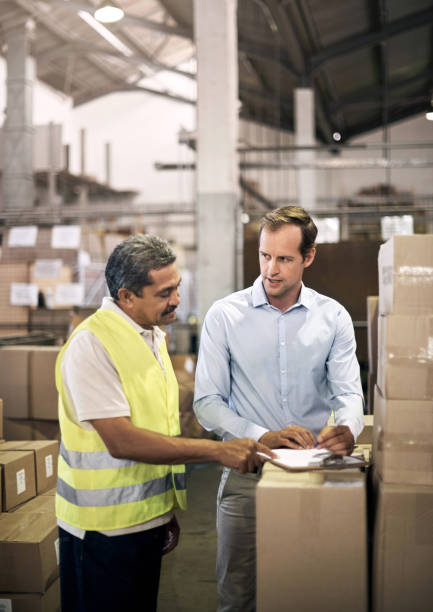 istock I need you to move around these batches... 696247396