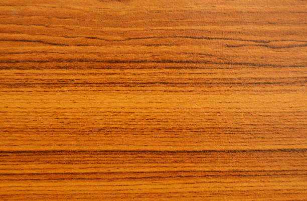istock wooden cabinet curve texture and background 696262478