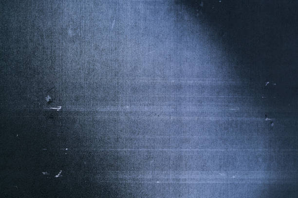 istock Photocopy texture background, close up 696310200