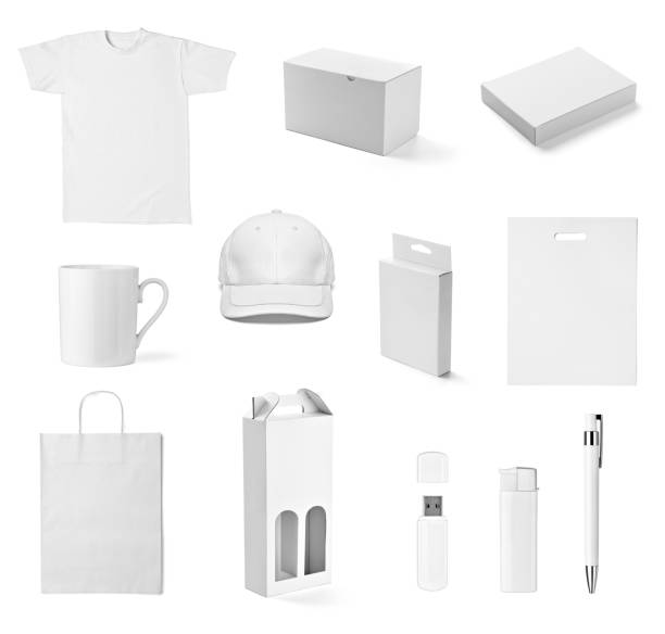 t shirt becher tasse gap box stift flash speicher tasche - usb memory stock-fotos und bilder