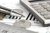 finanziellen-hintergrund.jpg?b=1&s=170x170&k=20&c=i1iKgkARAR6brWADUhoUndZTCod7Yh9sx1CHb197xHY=