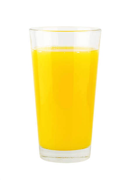 istock glass of orange juice 696376996