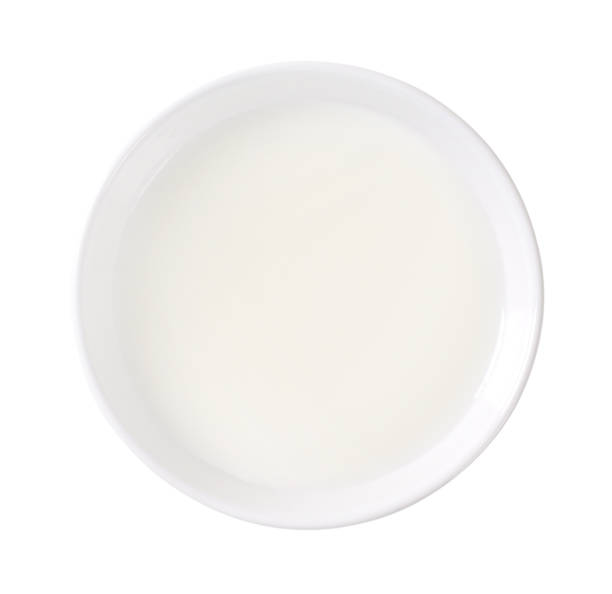 istock bowl of fresh milk 696391160