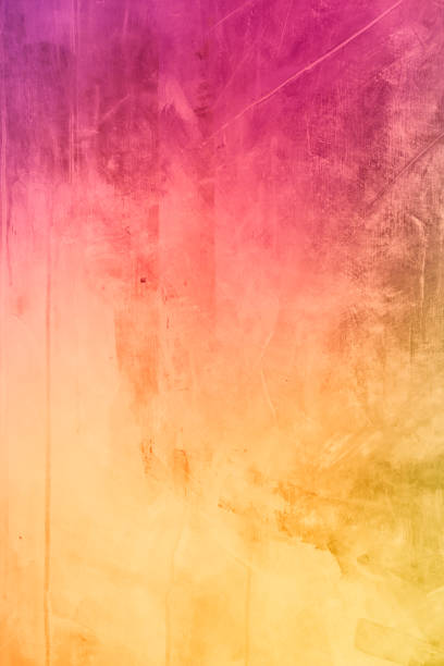 istock abstract art painting background 696446034