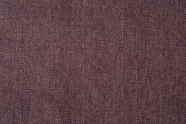 istock lilac flax cotton fabric texture for background 696446426