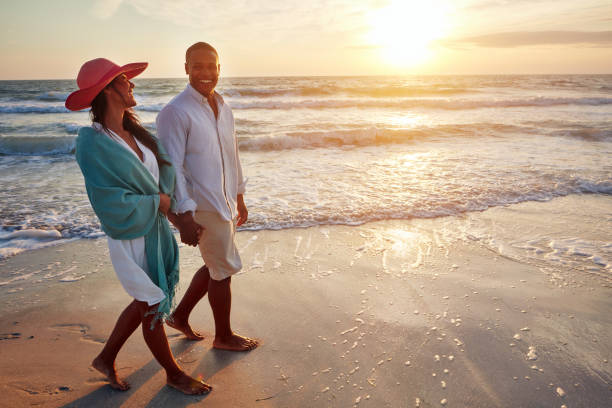 istock True love is rare to find 696484914