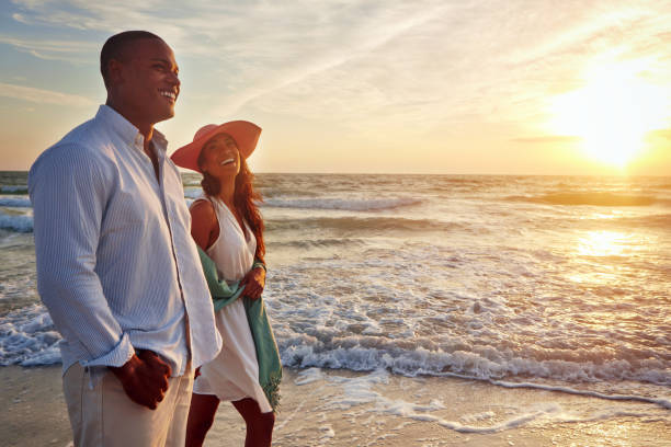istock Memories made together last a lifetime 696484918
