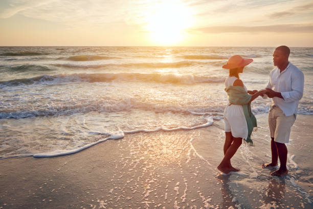istock The simple memories are the most precious 696484920