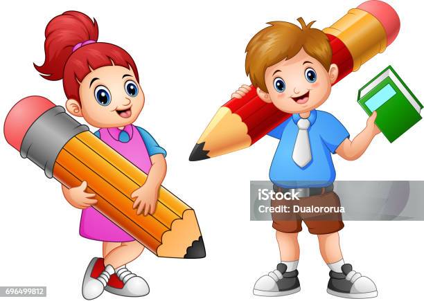 Trẻ Em Hoạt Hình Cầm Bút Chì Hình minh họa Sẵn có - Tải xuống Hình ảnh Ngay bây giờ - Biểu diễn - Hoạt động, Bút chì, Chân dung - Hình ảnh - iStock Trẻ Em Hoạt Hình Cầm Bút Chì Hình minh họa Sẵn có - Tải xuống Hình ảnh Ngay bây giờ - Biểu diễn - Hoạt động, Bút chì, Chân dung - Hình ảnh - iStock