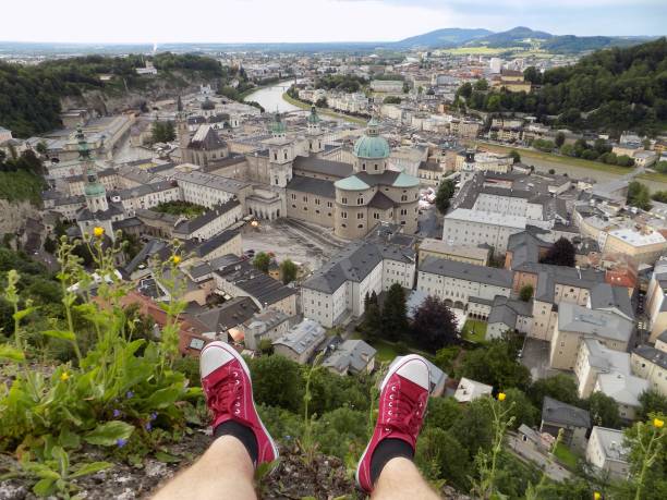 istock salzburg beneath my feet 696500406